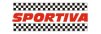 Däcksortiment från Sportiva däck